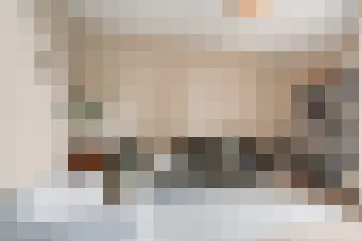 Spinozaweg 70 BS Utrecht thumbnail 6