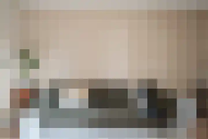Spinozaweg 70 BS Utrecht thumbnail 7