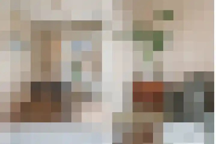 Spinozaweg 70 BS Utrecht thumbnail 9