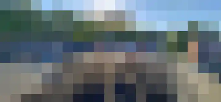 Spinozaweg 71 BS Utrecht thumbnail 16
