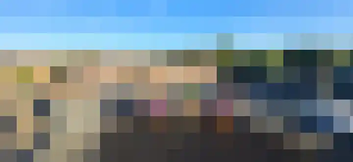 Spinozaweg 71 BS Utrecht thumbnail 17