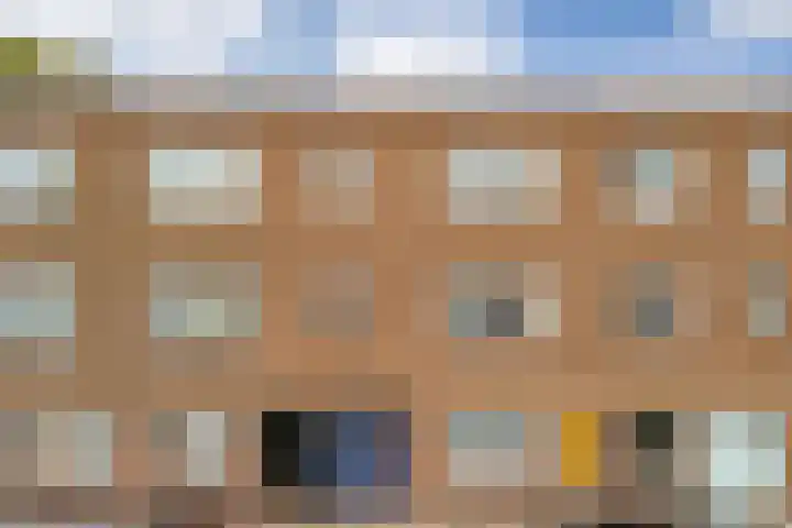 Spinozaweg 71 BS Utrecht thumbnail 28