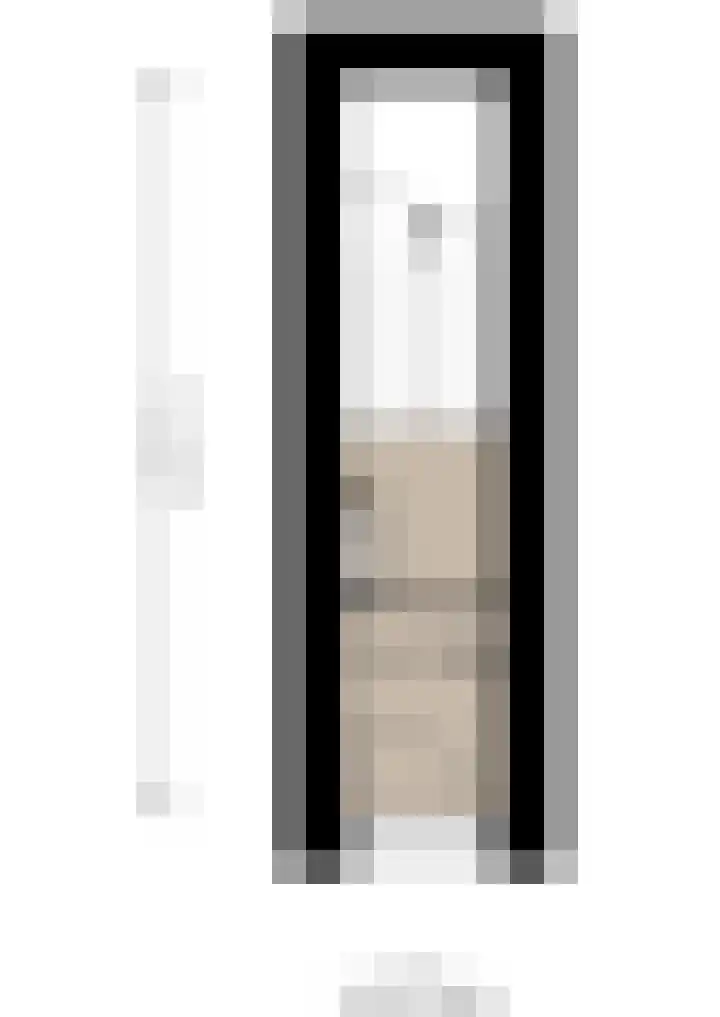 Spinozaweg 71 BS Utrecht thumbnail 29