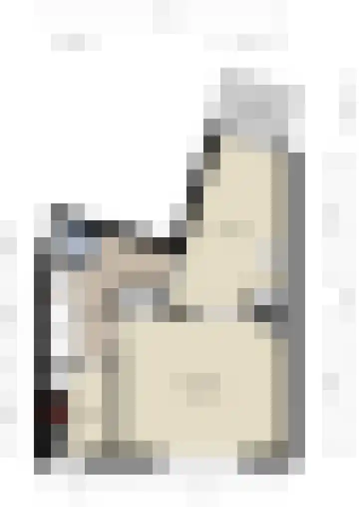 Spinozaweg 71 BS Utrecht thumbnail 30