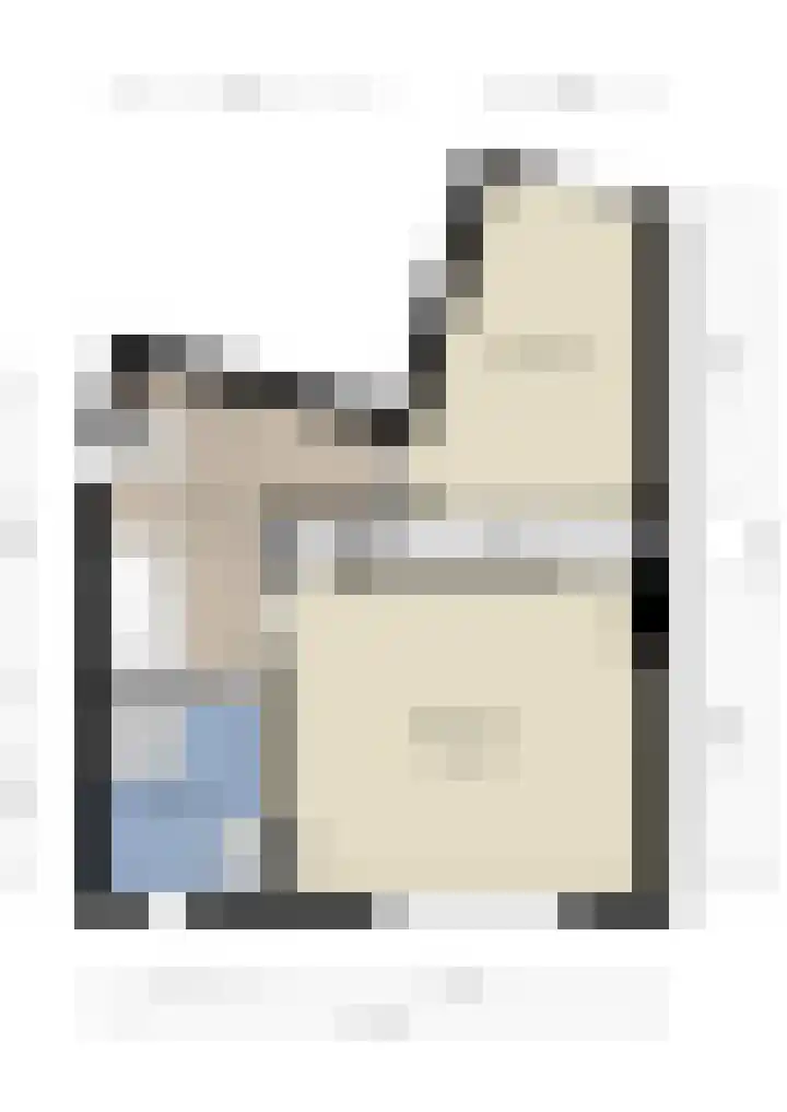 Spinozaweg 71 BS Utrecht thumbnail 31