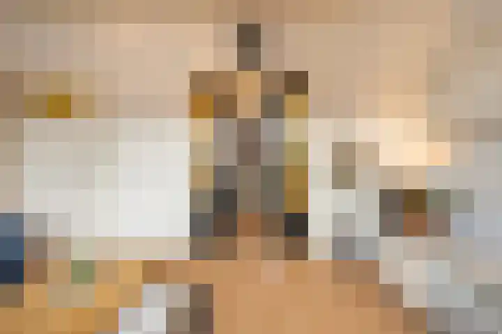 Spinozaweg 71 BS Utrecht thumbnail 4