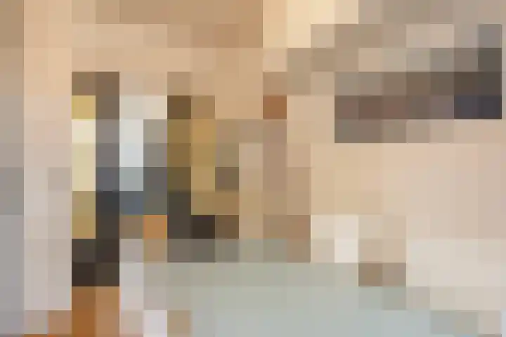 Spinozaweg 71 BS Utrecht thumbnail 5
