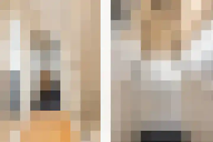Spinozaweg 71 BS Utrecht thumbnail 9