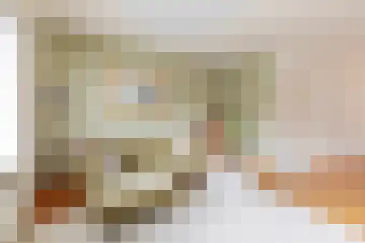 Spinozaweg 71 Utrecht thumbnail 10