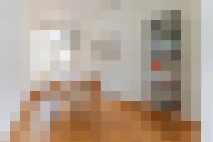 Spinozaweg 71 Utrecht thumbnail 12