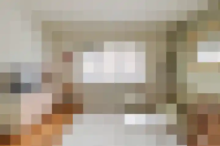 Spinozaweg 71 Utrecht thumbnail 15