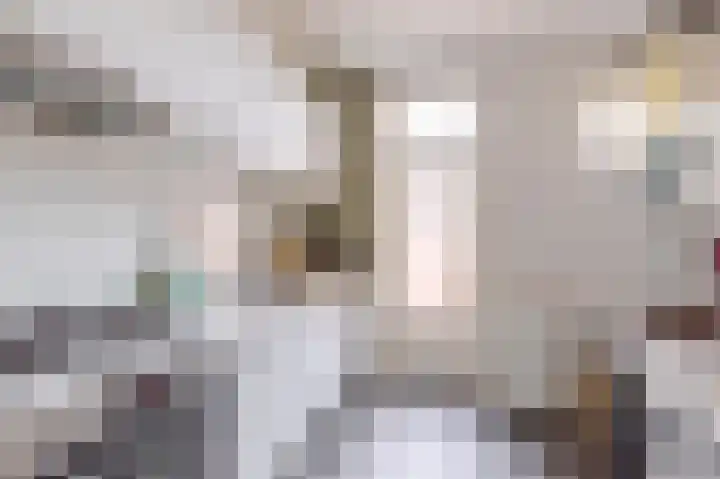 Spinozaweg 71 Utrecht thumbnail 16