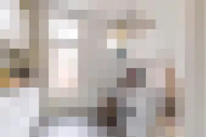 Spinozaweg 71 Utrecht thumbnail 17
