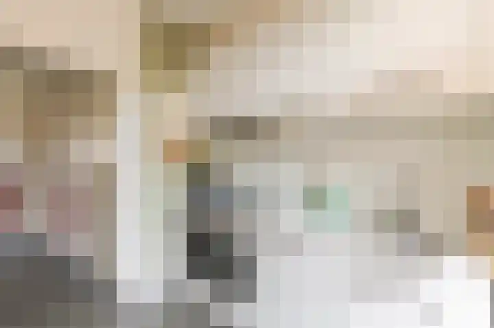 Spinozaweg 71 Utrecht thumbnail 18