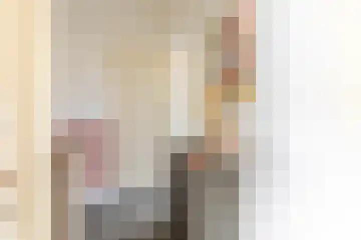Spinozaweg 71 Utrecht thumbnail 19