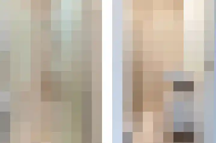 Spinozaweg 71 Utrecht thumbnail 20