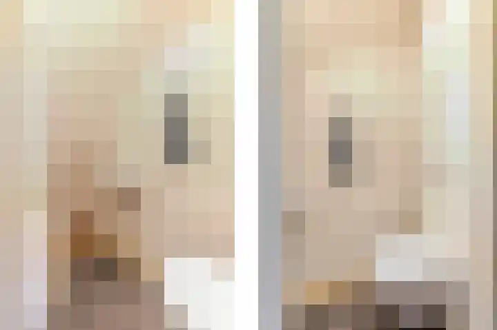 Spinozaweg 71 Utrecht thumbnail 21