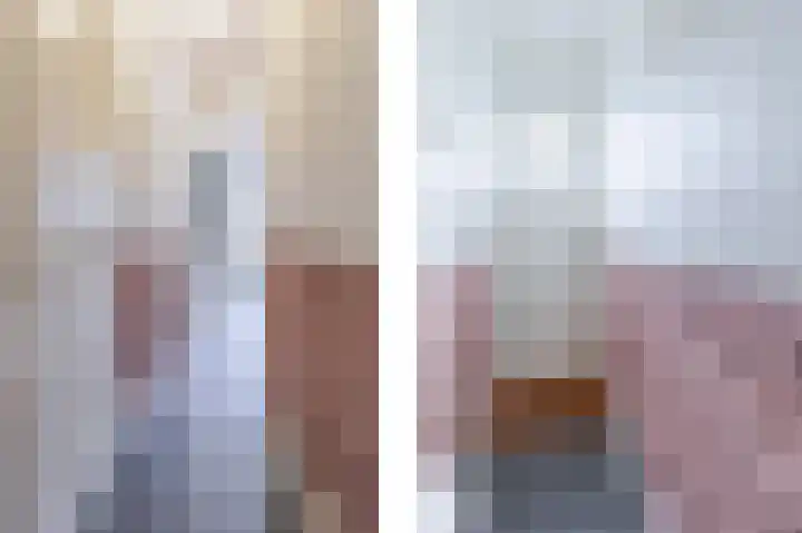Spinozaweg 71 Utrecht thumbnail 22