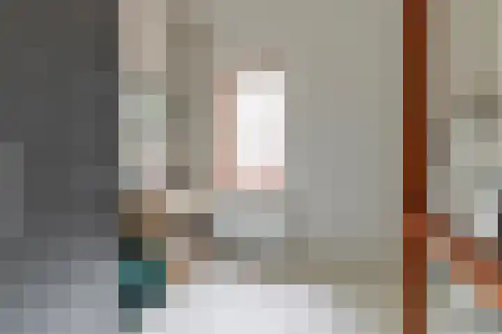 Spinozaweg 71 Utrecht thumbnail 23