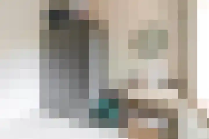 Spinozaweg 71 Utrecht thumbnail 24
