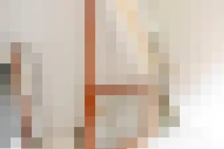 Spinozaweg 71 Utrecht thumbnail 25