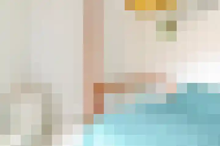 Spinozaweg 71 Utrecht thumbnail 26