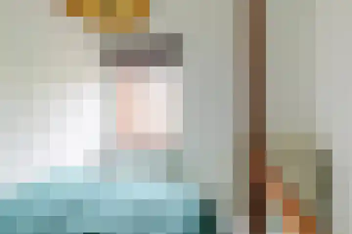 Spinozaweg 71 Utrecht thumbnail 27