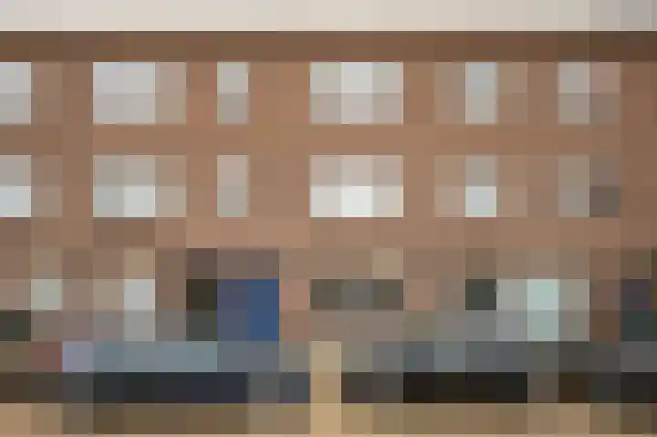 Spinozaweg 71 Utrecht thumbnail 28