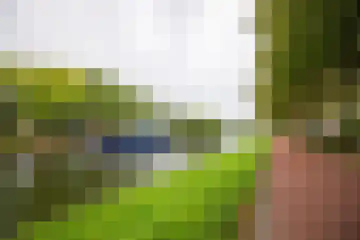 Spinozaweg 71 Utrecht thumbnail 29
