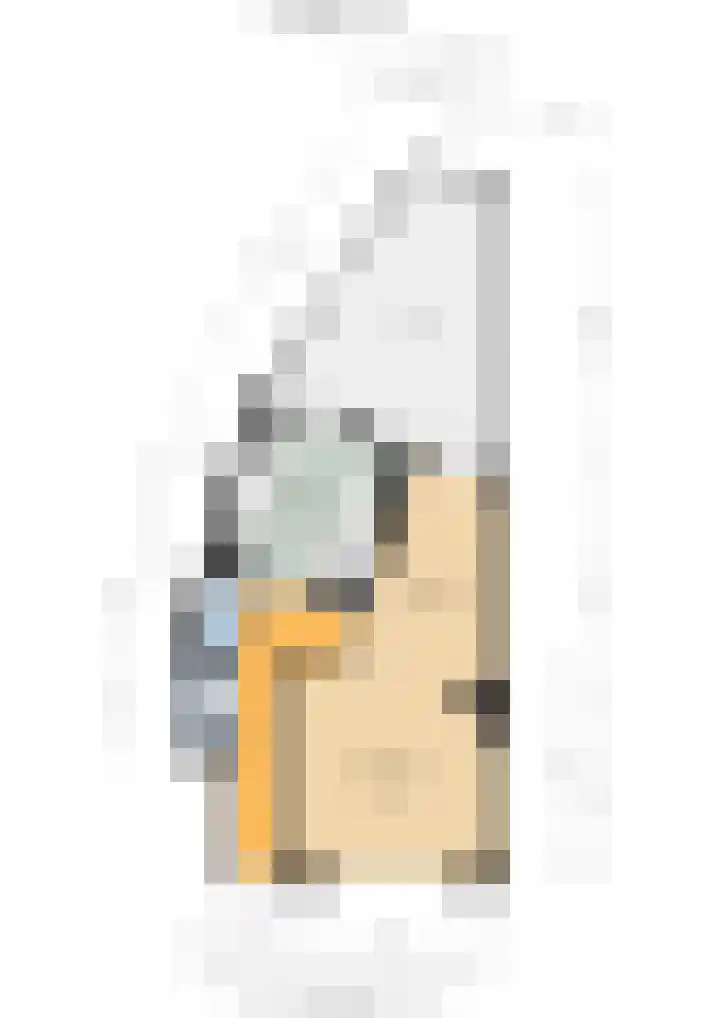 Spinozaweg 71 Utrecht thumbnail 31