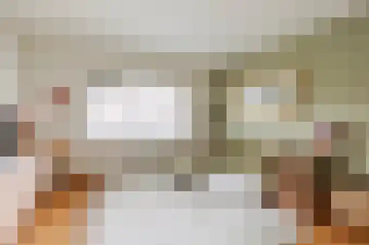 Spinozaweg 71 Utrecht thumbnail 7