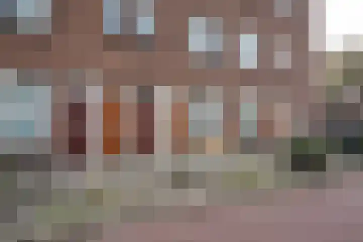 Spinozaweg 74 Utrecht