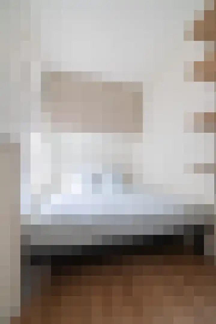 Spinozaweg 74 Utrecht thumbnail 11