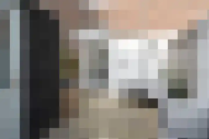 Spinozaweg 74 Utrecht thumbnail 12