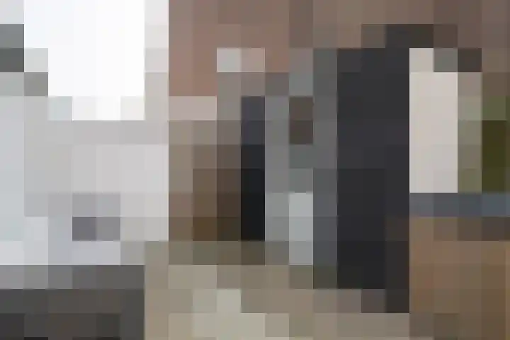 Spinozaweg 74 Utrecht thumbnail 13