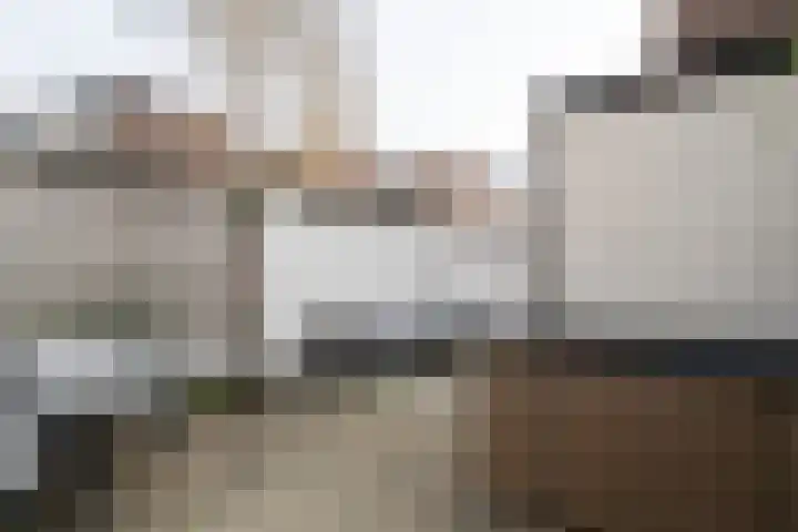 Spinozaweg 74 Utrecht thumbnail 14