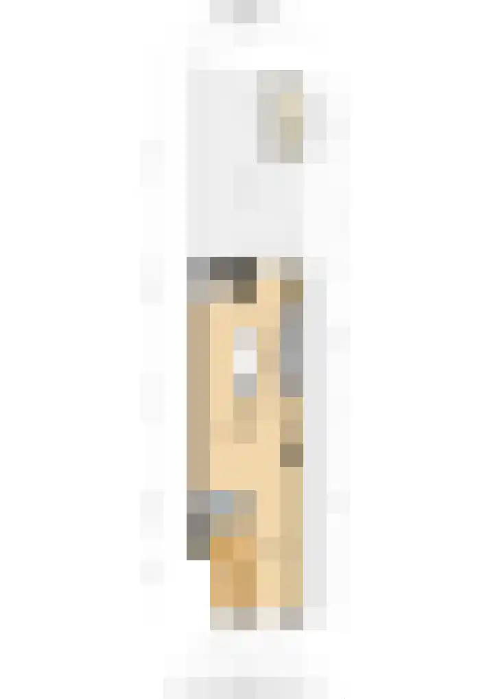 Spinozaweg 74 Utrecht thumbnail 15