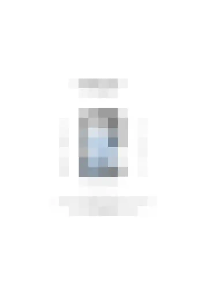 Spinozaweg 74 Utrecht thumbnail 17