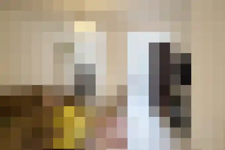 Spinozaweg 74 Utrecht thumbnail 4