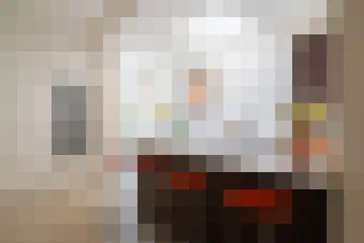 Spinozaweg 74 Utrecht thumbnail 5