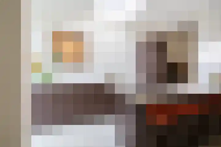 Spinozaweg 74 Utrecht thumbnail 6