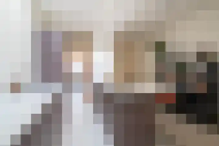 Spinozaweg 74 Utrecht thumbnail 7