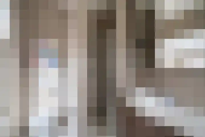 Spinozaweg 74 Utrecht thumbnail 9