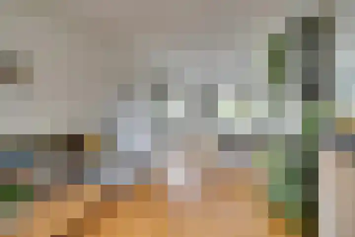 Spinozaweg 76 BS Utrecht thumbnail 10