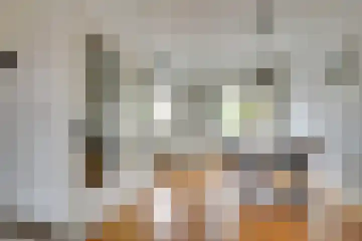 Spinozaweg 76 BS Utrecht thumbnail 11