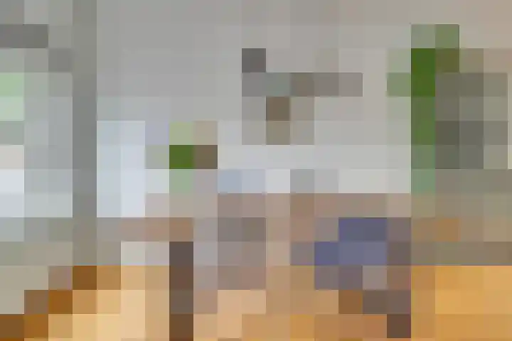 Spinozaweg 76 BS Utrecht thumbnail 14