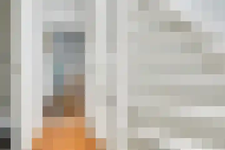 Spinozaweg 76 BS Utrecht thumbnail 15