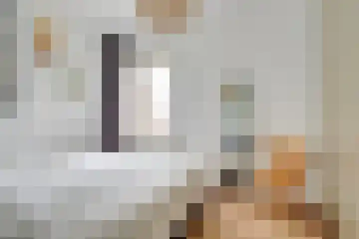 Spinozaweg 76 BS Utrecht thumbnail 16