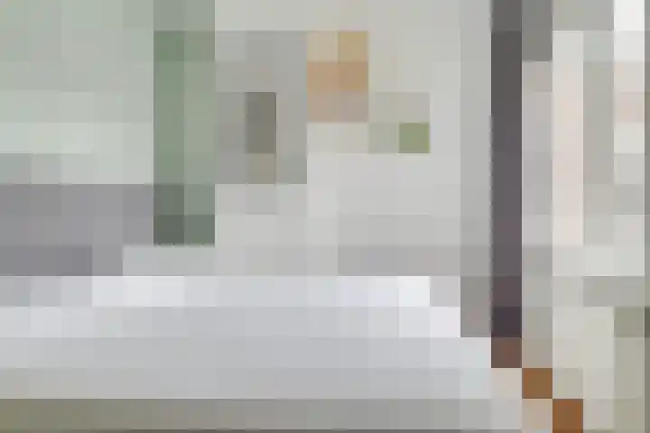Spinozaweg 76 BS Utrecht thumbnail 17