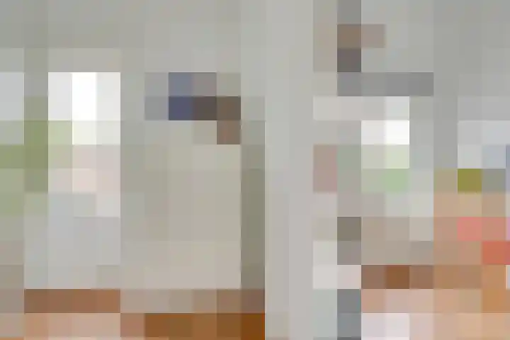 Spinozaweg 76 BS Utrecht thumbnail 18